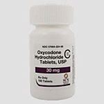 How To Get A Prescription For Oxycodone 30mg Online ➽. 30mg Online Pharmacy, USA