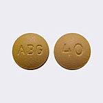 Buy Oxycodone 40mg Online legally  ➤ 40mg Pil Online With Next day Delivery ||| Shop