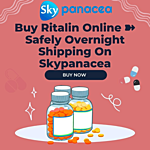 Where Can You Buy Ritalin ➽Online  Efficiently➽ In a Single Click !!!!