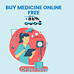 Big Saving Deal buy generic Ritalin online  - Save The day with Methylphenidate  Jr.