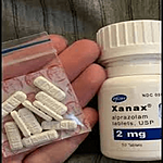 Buy Xanax online  Express Delivery Only In one Click #USA