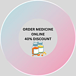 Buy Xanax online without prescription  Free shipping at affordable price