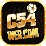 C54web Com