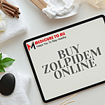Buy zolpidem, buy zolpidem online -  Deco Home
