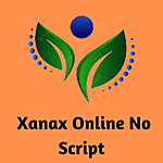 Xanax 2 mg~ order online Convenient & efficient solution for Anxiety