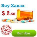 Best place to buy Xanax XR 3 mg on the internet || Immediate relief from anxiety
