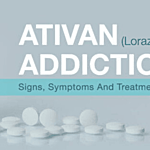 Buy Ativan 1 mg Online  Next-Day Delivery Reviews # USA
