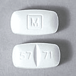 Order Methadone from los+++__+ Angeles from mexico