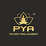 Praveen Yoga Academy