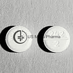 Buy Anxiety Online  Best Over the Counter