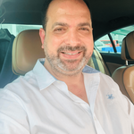 Yahya  M. Naguib