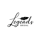 Legends Bridal