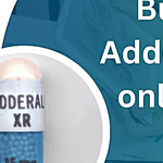 Buy Adderall 5 mg online  With privacy at USA online store