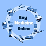Order Suboxone 2mg Pill online  With MasterCard Overnight USA 