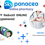 Buy Reductil Online  ➧ An Effective Weight Loss Medication @ USA