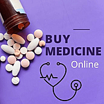 Buy Buprenorphine {Suboxone} Online Industry in one space