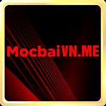 Mocbaivn Me