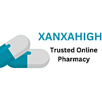 Buy Xanax Online  Safe And Effective Anxiety Pill