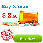 Buy Xanax 3 mg Online Via PayPal- Your Anxiety Solution