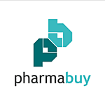 Buy Provigil Online **_**Overnight  Shipping