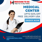 Buy Hydrocodone10-325mg online @ rest from pain @  Without prescription IImedicuretoall