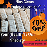 Buy Xanax Online Get At Discount Price