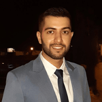 Mehdi Aryana
