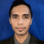Muhammad Ihsan Mohd Tusirin