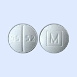 Buy Oxycodone ➽ 5mg Online Pharmacy USA  ➽ Online Legally Pharmacy