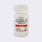 Buy Oxycodone 10mg Online Legally Pharmacy  ➽ 10mg Online ➽ Instant Free Delivery Overnight