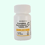 Buy Oxycodone 20mg Online legally ➤. 20mg Online At Affordable Price