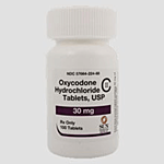 Buy Oxycodone 30mg Online Legally  ➤ Online Without Prescription