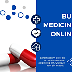How To Buy Provigil 200 mg Tablet: Online Generic Modafinil Prescription Guide