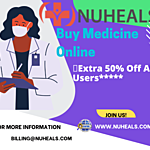 How To Buy Adderall Online ?? Every Day Low Price 