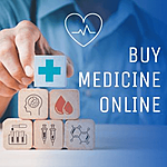 Best Medicine For Opioid: Buy Suboxone 2 mg Online Door step Free Delivery _COD_