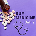 Online Order Gabapentin 1200 mg: Without  Dr. Prescription @ Credit Card