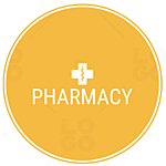 ORDER Darvocet pills  for sale