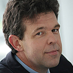 Uwe Spetzger