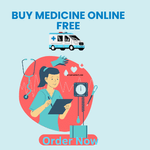  Buy Oxycodone Online   to  the WishLists   Shop Year-End Sale 2023  III