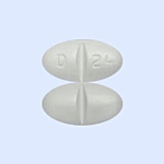 Buy Gabapentin ➤ 600mg Online  ➤ Without Script ➽ Instant ➧ Delivery