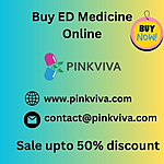 Buy Cialis 5 mg online: New Attempt For ED Medication In Men III