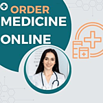 How can I buy Suboxone 2 mg online with  Without a doctor @Actionpills?