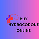 Buy Hydrocodone Online Overnight Free Delivery In USA