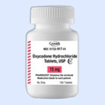 Buy Oxycodone (15mg) Online Pharmacy  ➽ 15mg Online ➽ Overnight Shipping