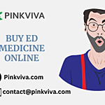 Buy Stendra online || Get ED Medication Delivered To Your Doorstep