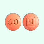 Where To Buy Oxycodone 60mg  Online safely  ➽ Quick Shipping?