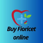  Buy Fioricet Online  Overnight Free Delivery In USA