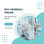 Order Adderall Online   for Narcolepsy Treatment