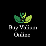 Buy Valium Online Overnight Free Shipping In USA