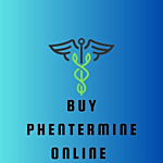 Buy Phentermine Online  Overnight Free Secure Delivery In USA